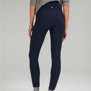 COPY - Lululemon Align 25”